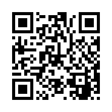 QR Code for 15V1mAunS9xuuNPmPAWR2Ms4N4acFXWYB3