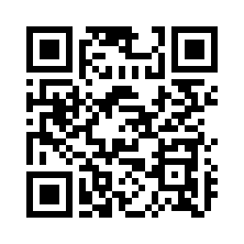 QR Code for 15V1rmTTyxcLSryMe7L7GMuLUj5ytrnso3