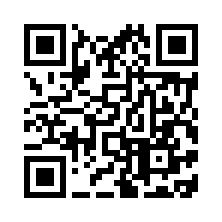 QR Code for 15V1vLooTrVtFRy7HfRWBwZd8dcha2V2E6