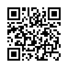 QR Code for 15V1yG9yFFn2AT25Qa57h52aNmxHHT9RPM