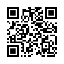 QR Code for 15V1yNnCE7tTyEv5FdPqFtmcscVgXCbQWC