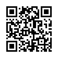 QR Code for 15V22zKT21rnbPxDDKVbU8kCs46uvLFqn9