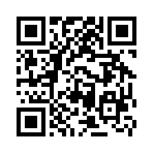 QR Code for 15V24aMkds9Va6ieBh6GitL2dGSh7ohfQT