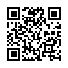 QR Code for 15V2AEZkzDxNf8STiMWg2DdVAPjiFbACta
