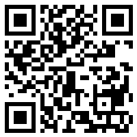 QR Code for 15V2AvmsUHcnuMFjri5UDpYpAaDR7j5fih