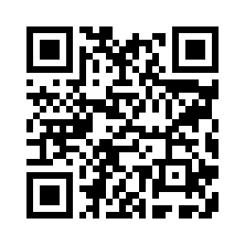 QR Code for 15V2AxWDVGvAvTz82PbscDuqfr6LpkgFAT
