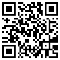 QR Code for 15V2BHpjAfjfeHSfZDH5DcsRUJsQTwQgsR