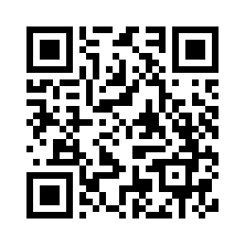 QR Code for 15V2BV3o46ZjYM3kVeZgeeF5E1dDMHBXA8