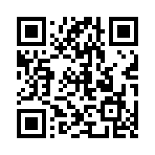 QR Code for 15V2HspAtMfbYGjsYsmxHvx9fFWTV5xpdE