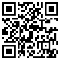 QR Code for 15V2NezfXovbJs5ugEq6hNF4P22GMPoxhw
