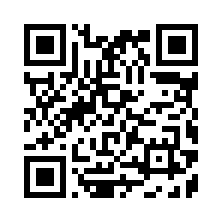 QR Code for 15V2NydLaAmao7N5EZczRFwtz1EwTVCEWs