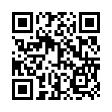 QR Code for 15V2Pna9knD9NxAjjemFcaTYbDmgfg2y7b