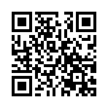 QR Code for 15V2WUHzJrTryiYVLBKMeBvHbLAmvjGYjq