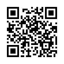 QR Code for 15V2YszmdEyRJHNUZEUPZDR91Pj5ZLHTdC