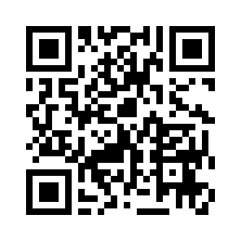 QR Code for 15V2eak4GjtUXjHeLcEfmvEMyLL1QA1eor