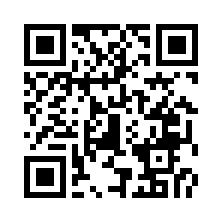 QR Code for 15V2euCdsYf8ff2SUp4yMUnhSkhBatTZiy