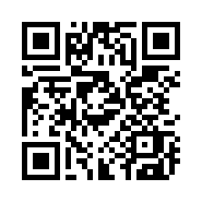 QR Code for 15V2gr5etcc9xN3zWSeo7RnbQzpy1PnjSd