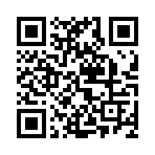QR Code for 15V2hAWJHuj2C2sr5p5HQfab83Gx5MpVWH