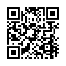 QR Code for 15V2jygtPDBDTda6VsmGDUnfrosXKgrzDF