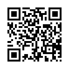 QR Code for 15V2n9MbZjVV1DU6dcohyzAdd5vsHnKsKd