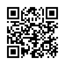 QR Code for 15V2nKFmn4KWRXFuy13K4U1gBCst2pSWTK