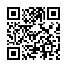 QR Code for 15V2nujGeKziYaCRSXELh77GZyx7ErtpLD