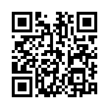 QR Code for 15V2nvRWiGmSPAoLocjKkHob5wvMFkxSzu
