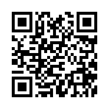 QR Code for 15V2qvSEoKywFNmaBH3tW8D69FZFwpsbAZ