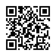 QR Code for 15V2recPKVTMctuGiLe1ZWbdEhExEnnUdr