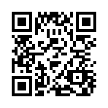 QR Code for 15V2s17it3FhpnWSmypPVKX9XsPyC5cjHr
