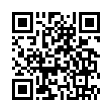 QR Code for 15V2tPJgqiDRywryBZfYCvVoM3RY8v45a2