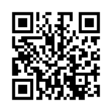 QR Code for 15V2w7jykzYngDXGLxKebQEMcfmi4BFRJC