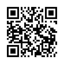 QR Code for 15V2wSnKTERDThTAaDUPRGEnQQkab8wCSm