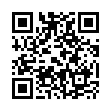QR Code for 15V2xtsshHEqgnB9Lke1WT5ePtQGejGKJ5