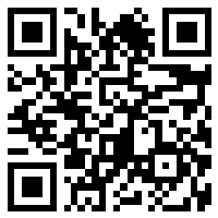 QR Code for 15V33zEVes5kLCXZKHKBjYgKiExowKDxFN