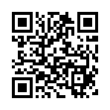 QR Code for 15V344odLZEit5ZNkSvTbVAiWMnXNFU6CG