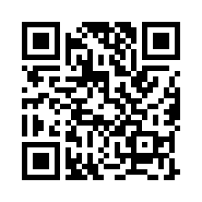 QR Code for 15V34CTBjMpMiQca2uckJjoSwXM1oNVD2V