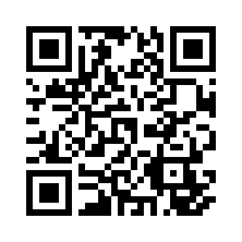 QR Code for 15V36CHQABjHbZCMyYVV6KeEpeg94eGcUU