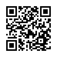 QR Code for 15V38P9UqsSY7Bcgz593Cx1CTiFVhaaDbr