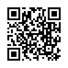 QR Code for 15V38VPTShxhhr9ishfckKe7MPvAz5hUVU