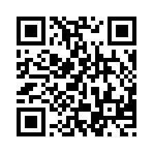 QR Code for 15V3EkhALSqpA9ca5s9rrmiXmArm1oxtKn
