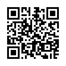 QR Code for 15V3HSFmpBssFt2bawdF3QgmL6XhD6Mfu4