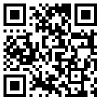 QR Code for 15V3K3AzccbhRXttWGE8pa2HcsWciGiZVu