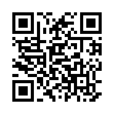 QR Code for 15V3NJe5ccqaifynshjoxZK7FtSghYm5rz