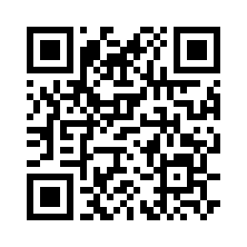 QR Code for 15V3PDd5WjUBvHWmkC5h1sKdF71e4Cmqpj