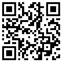 QR Code for 15V3UFQL6Xf5Na61im8tn2dPQRZCkrE349