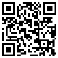 QR Code for 15V3UMALu45dbpbzwCuWVBNseegHZNdtPy