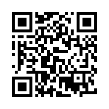 QR Code for 15V3XXh78MNEJSit3iG2x2PQGTBmgWVAvY