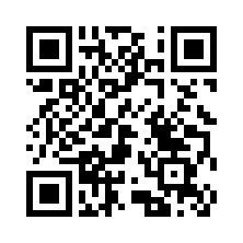QR Code for 15V3aT7WBeqWRnZajon2UWPdSm4fVbH2YF
