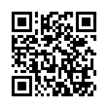 QR Code for 15V3d5EtHo1nM2MXRqKP7beDBWKStLudCW